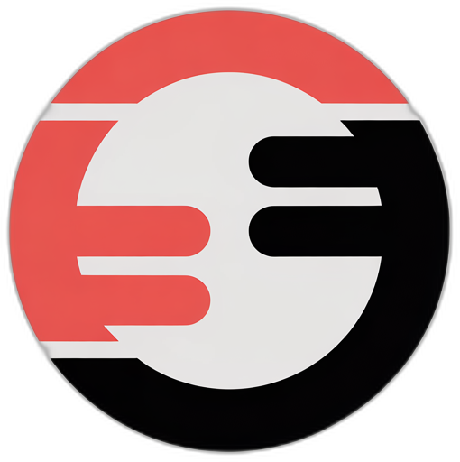 每日看料Logo