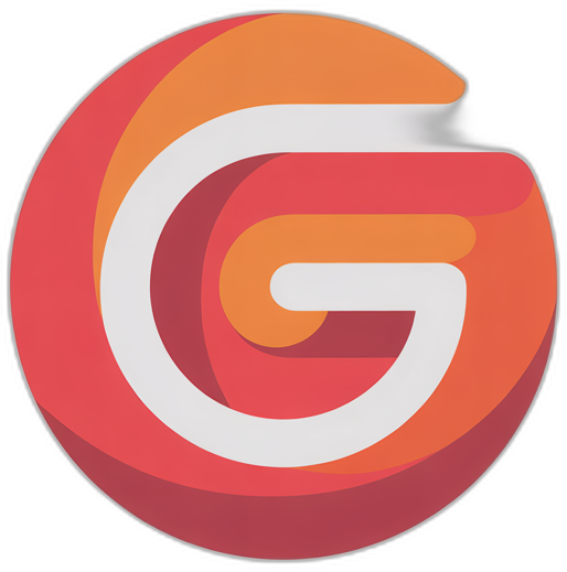 吃瓜网站免费logo