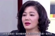 小徐娱乐吃瓜,揭秘娱乐圈最新吃瓜事件，带你领略明星幕后故事