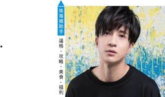 娱乐八卦吃瓜一姐